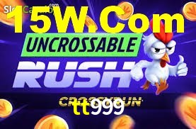 tt999,tt999.com
