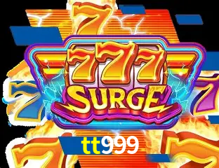 Descubra o Programa VIP da tt999: Vantagens Exclusivas para Jogadores