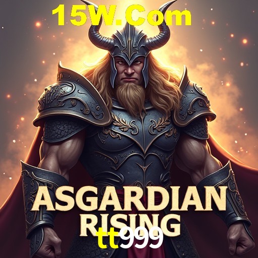 Slot Games tt999