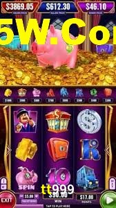 Instant EasyPaisa tt999