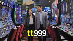 tt999
