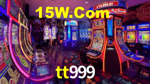 tt999 bet
