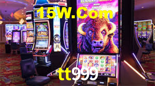 tt999