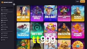 tt999
