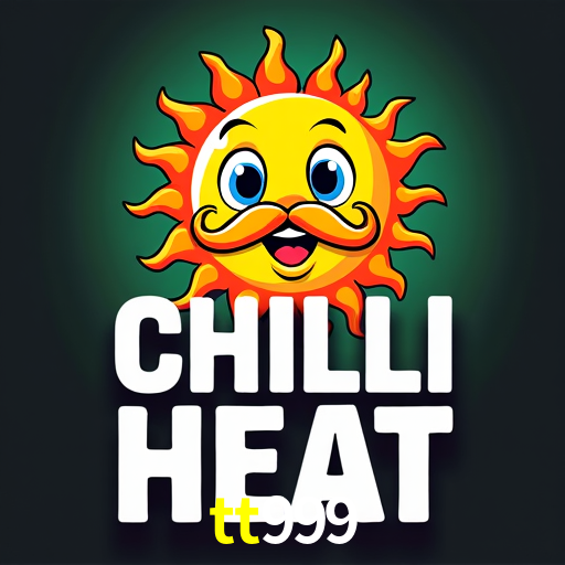 Casino Ao Vivo tt999