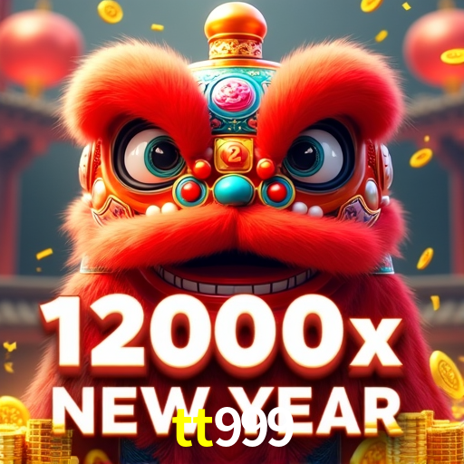Estatísticas Crash Games tt999