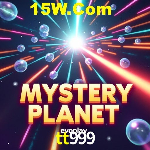 Player Reviews tt999