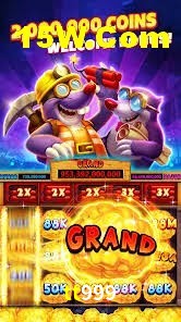 Crash Games Strategies tt999