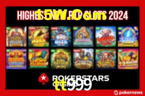 Descubra a Magia dos Jogos de Arcade no tt999