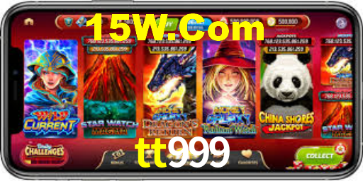 tt999,tt999.com