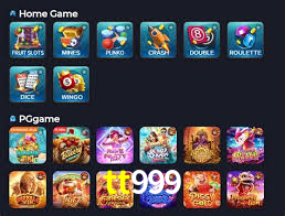 Daily Bonuses tt999