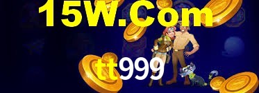 tt999,tt999.com
