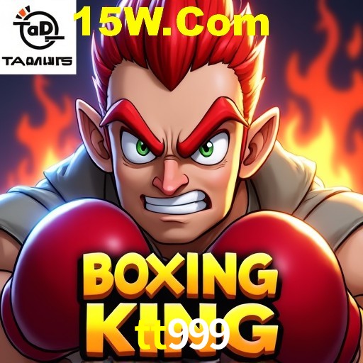 Games Directory tt999