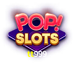 tt999.com