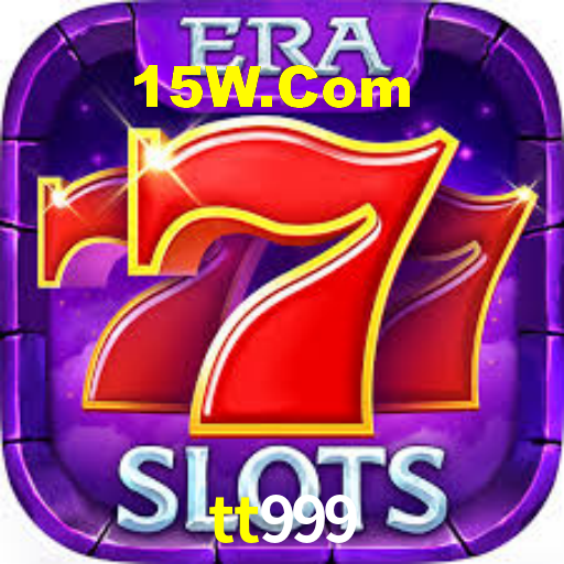 tt999.com