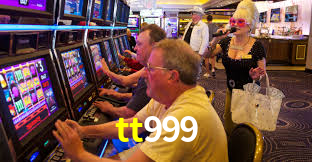 tt999