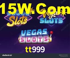 Sinta a adrenalina dos jogos de cassino com tt999