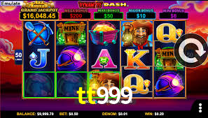tt999,tt999.com