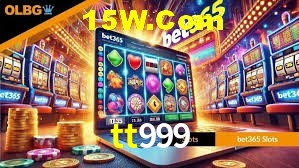 VIP Casino tt999