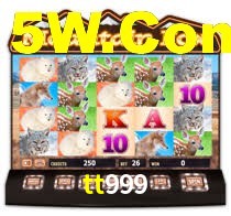 tt999