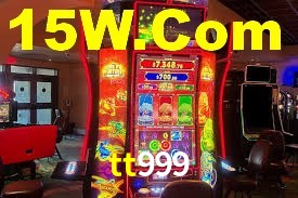 tt999.com