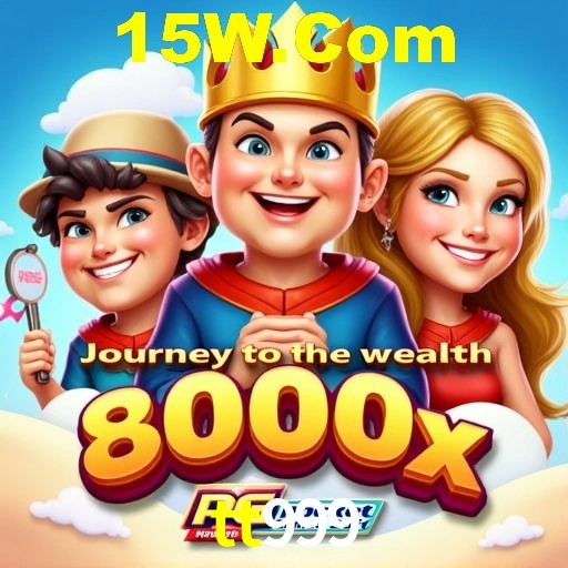 Tecnologia da Plataforma tt999