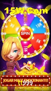 Spaceman Game tt999