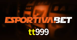 Programa VIP tt999