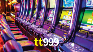 tt999,tt999.com
