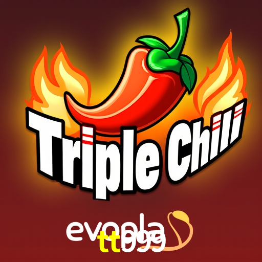 Live Casino tt999