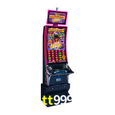tt999,tt999.com