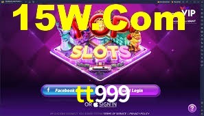 tt999 bet