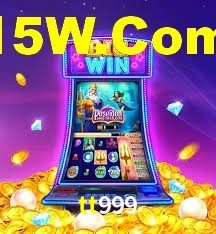tt999 bet