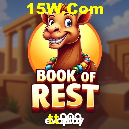 Bônus de Boas-vindas tt999