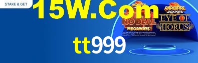 tt999,tt999.com