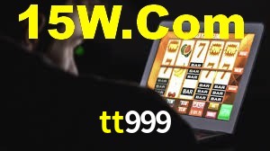 tt999,tt999.com
