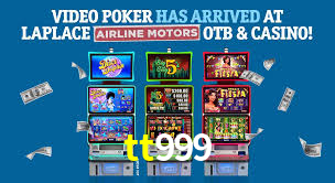 tt999,tt999.com