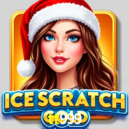Jogo Spaceman tt999