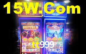 tt999