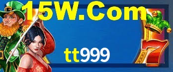 tt999 bet