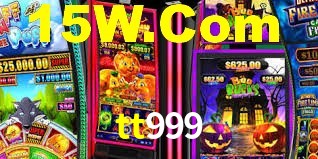 tt999.com