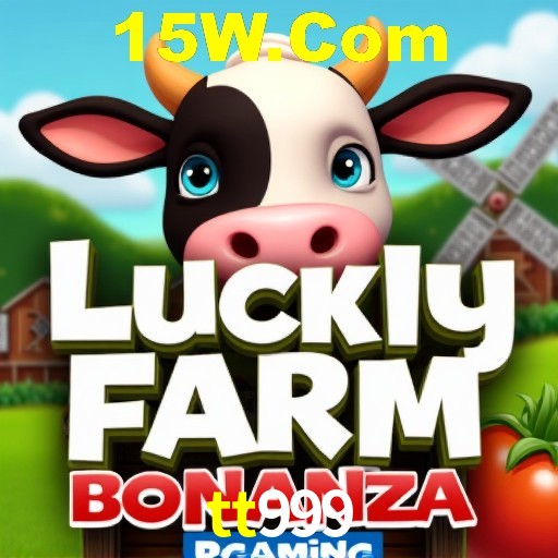 Jogos Exclusivos tt999
