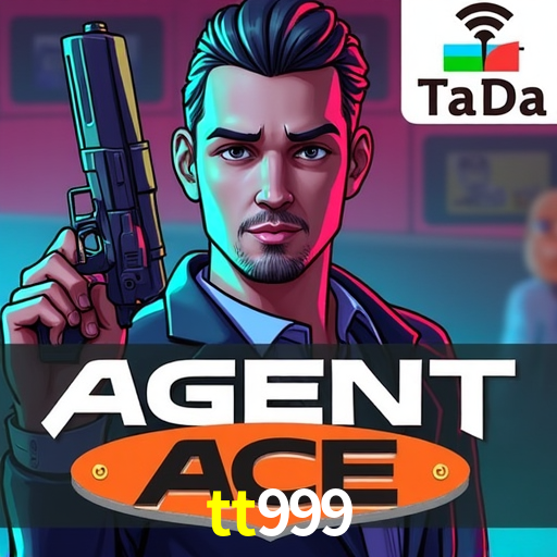 Quick Registration tt999