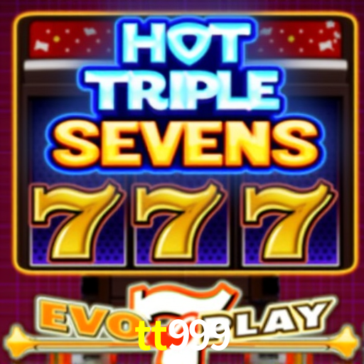 Exclusive Offers tt999